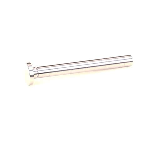Alto-Shaam Pin, Door Top For Ar-7E, A R-7H PI-26350